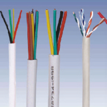 額定電壓8.7/10kV及以下移動金屬屏蔽監(jiān)視型軟電纜