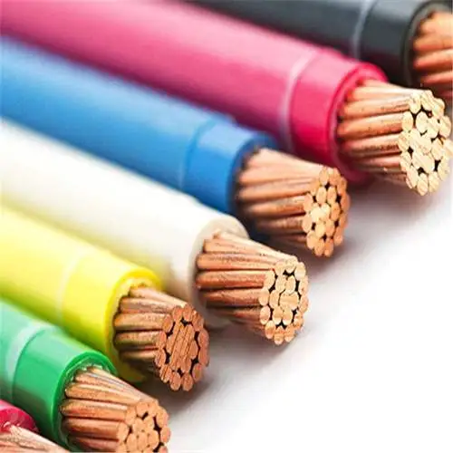 超實(shí)用！電纜7大質(zhì)量缺陷！如何辨別國標(biāo)電纜？