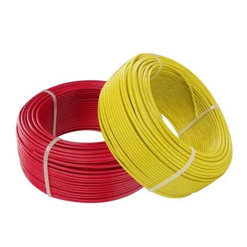 線纜百科 | 線纜常用計(jì)算公式大全，秘訣在手在線纜行業(yè)橫著走