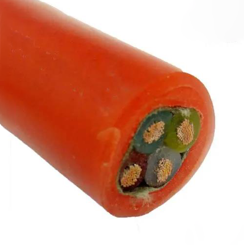 萬(wàn)馬電纜 硅膠電線(xiàn)的特點(diǎn)、用途以及是使用范圍 