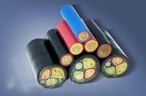 萬(wàn)馬電纜  同樣的“國(guó)標(biāo)”電纜，為什么價(jià)格相差這么大 