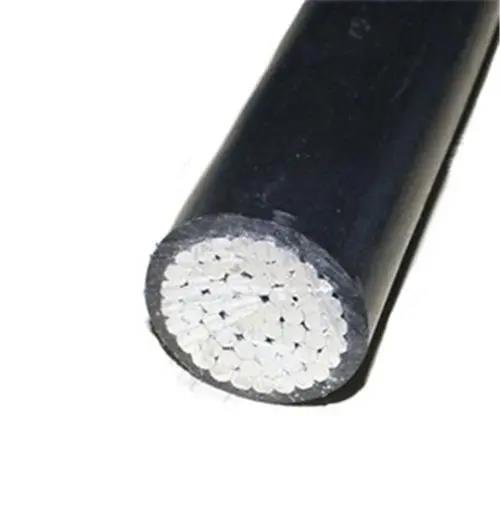 萬馬電纜-電纜絕緣層不合格有什么影響？戶外高壓線為什么沒有絕緣皮