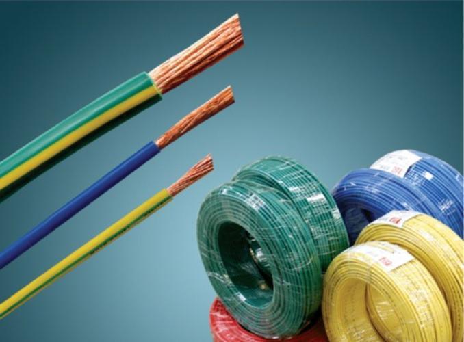  萬(wàn)馬電纜- 電線(xiàn)電纜的性能要求有哪些，怎樣挑選高質(zhì)量的電線(xiàn)電纜 