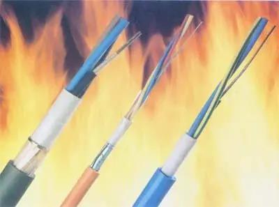 萬(wàn)馬電纜-消防線(xiàn)是什么線(xiàn)
