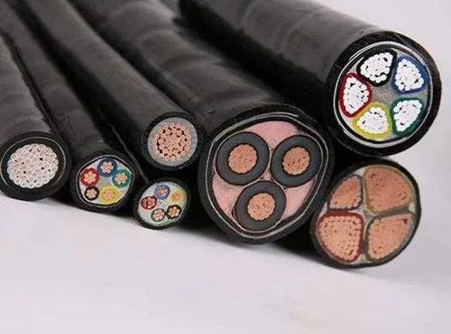 電纜7大質(zhì)量缺陷！如何辨別國標(biāo)電纜？ 