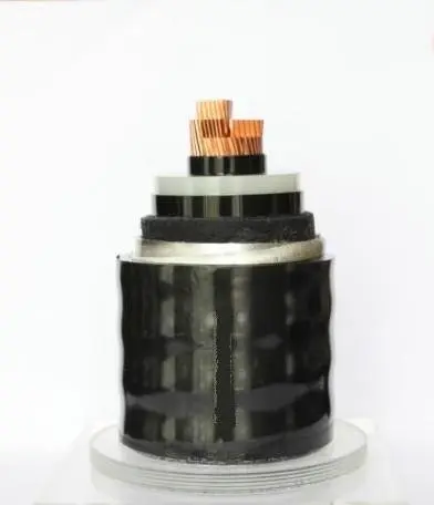 微信圖片_20220702114013 微信圖片_20220702114013