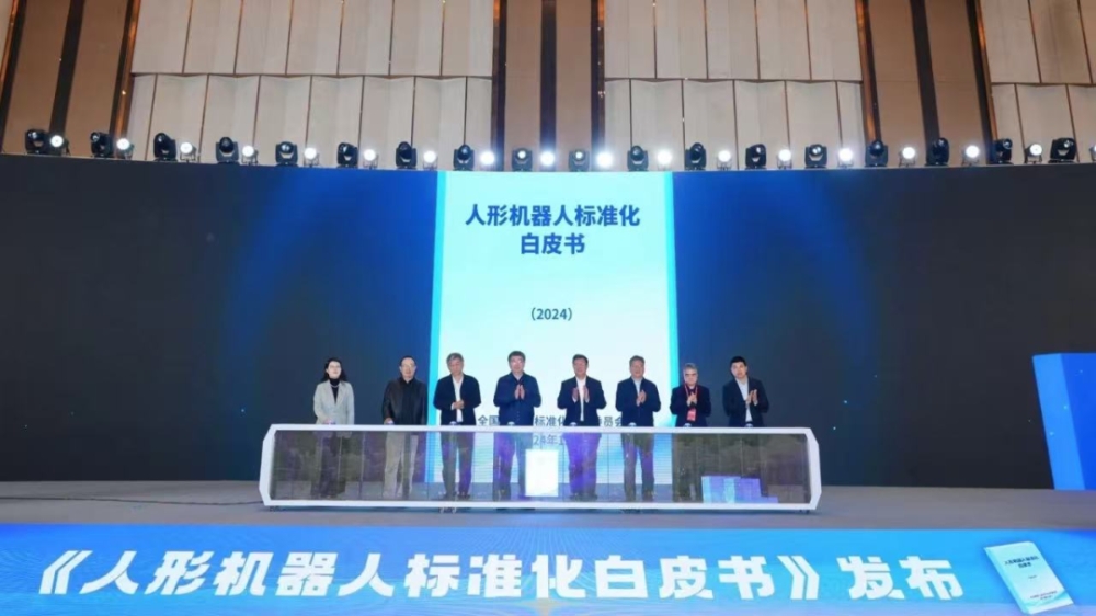 萬(wàn)馬機(jī)器人電纜：解鎖智能制造新密碼！